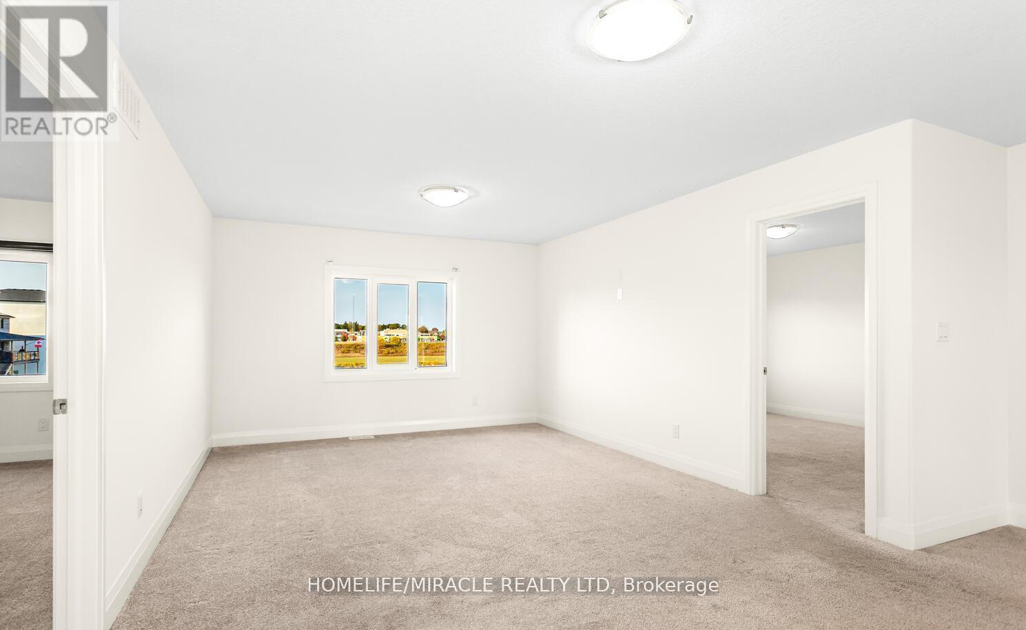 80 GRANDVILLE CIRCLE - 29