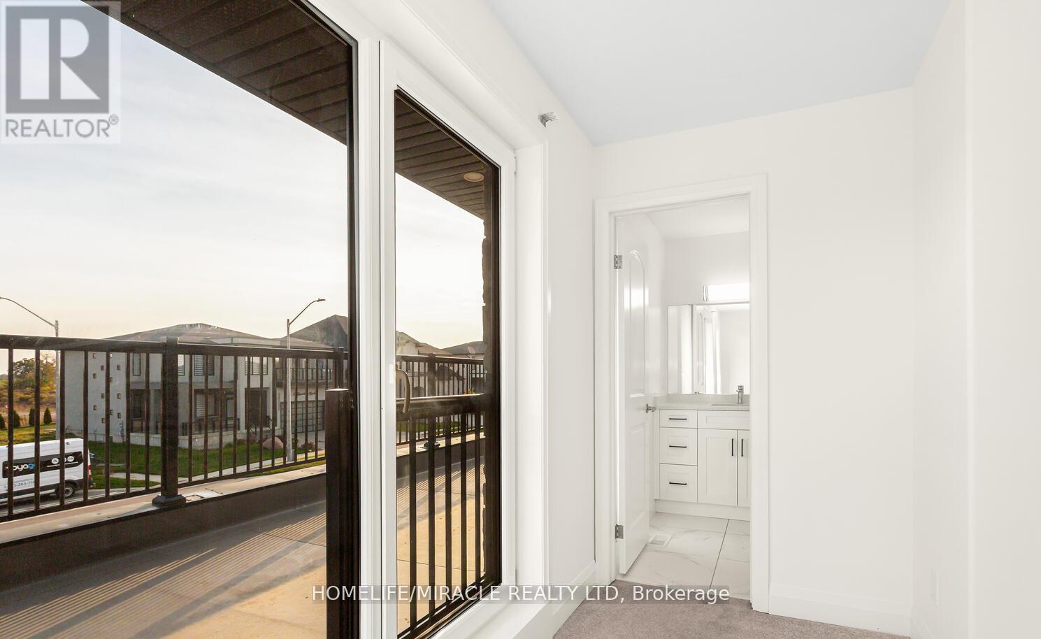 80 GRANDVILLE CIRCLE - 43