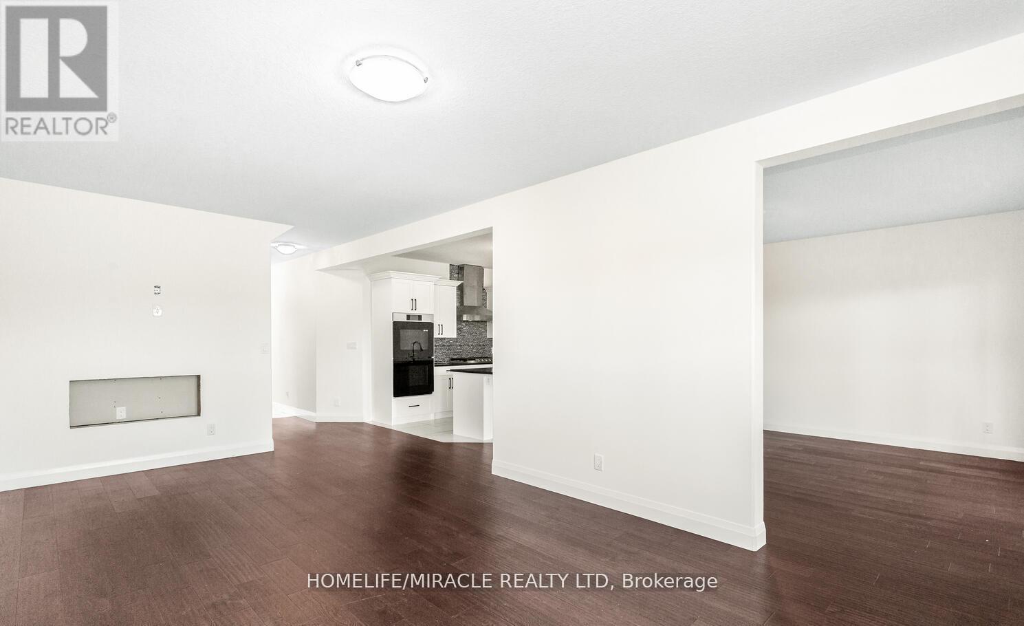 80 GRANDVILLE CIRCLE - 9