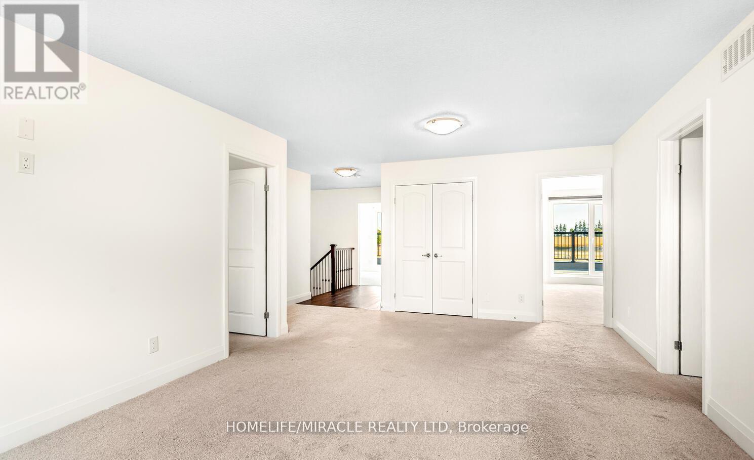 80 GRANDVILLE CIRCLE - 22