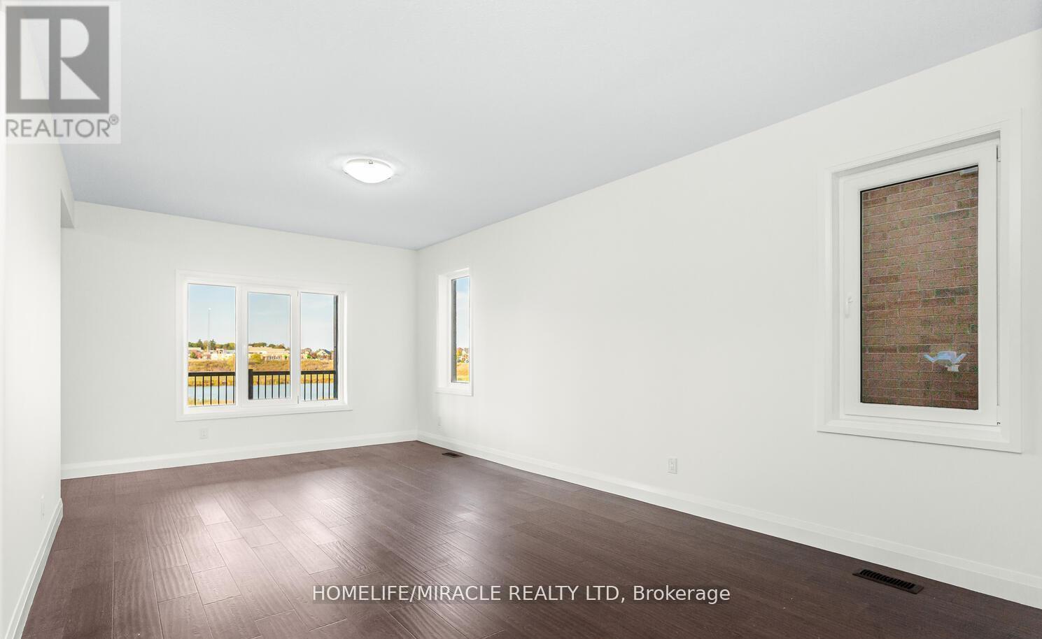 80 GRANDVILLE CIRCLE - 7