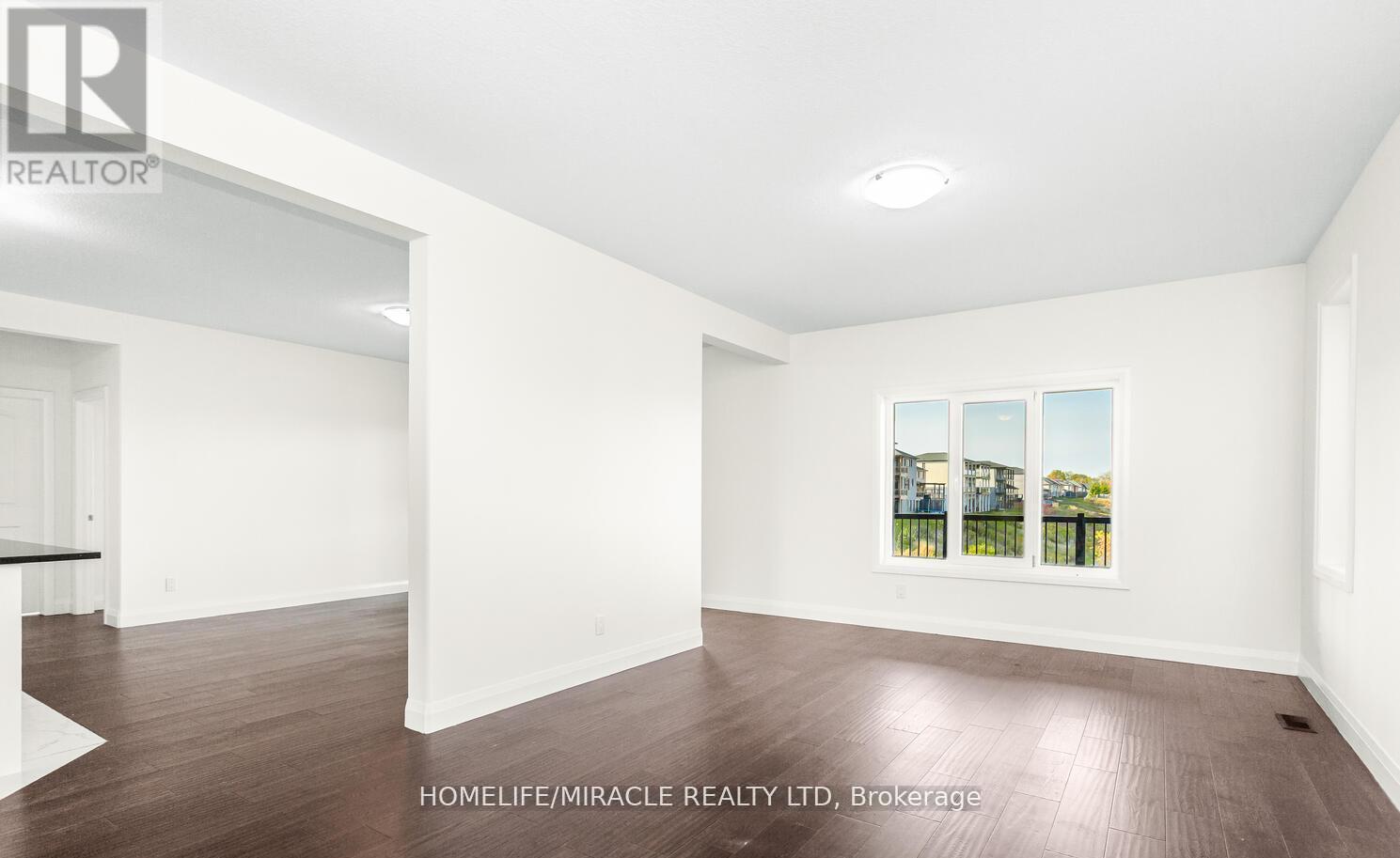 80 GRANDVILLE CIRCLE - 8