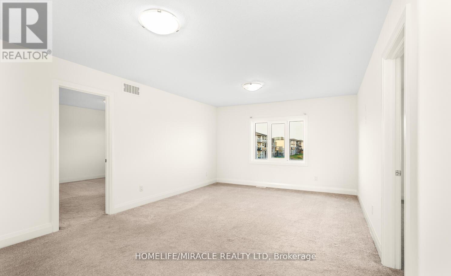 80 GRANDVILLE CIRCLE - 28