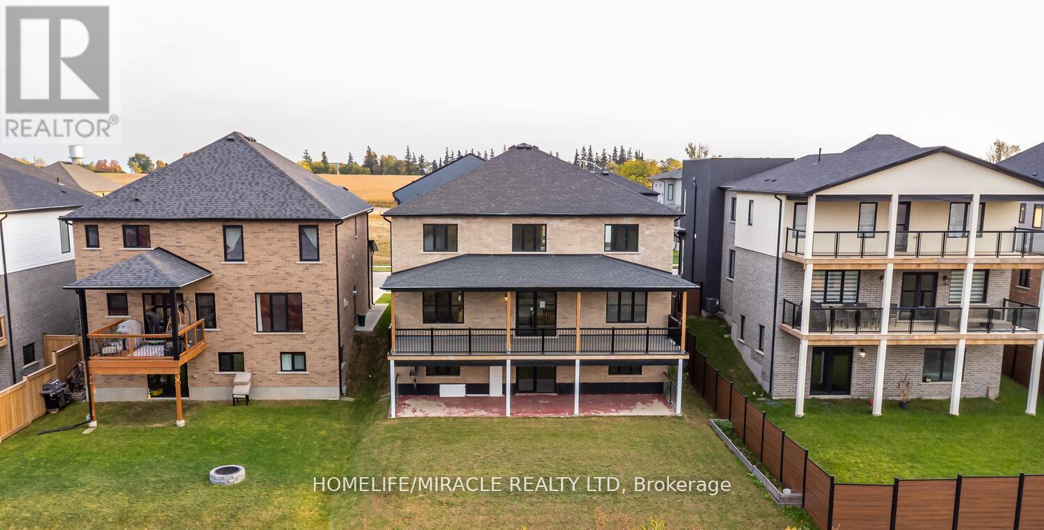 80 GRANDVILLE CIRCLE - 47