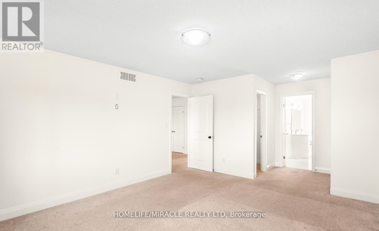 80 GRANDVILLE CIRCLE - 33