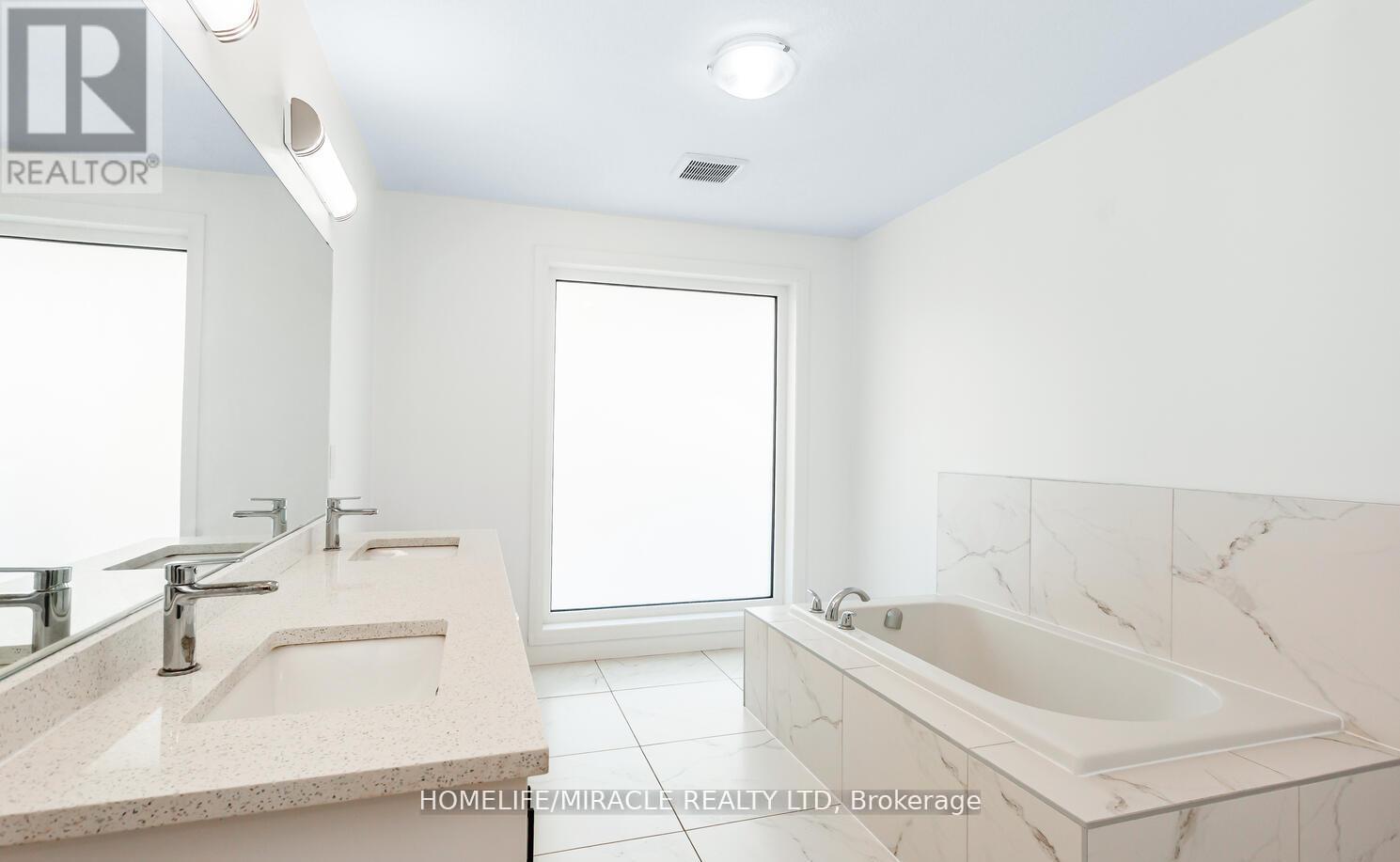 80 GRANDVILLE CIRCLE - 34