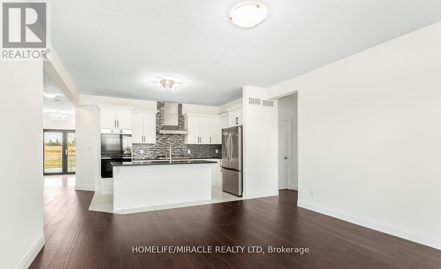 80 GRANDVILLE CIRCLE - 14