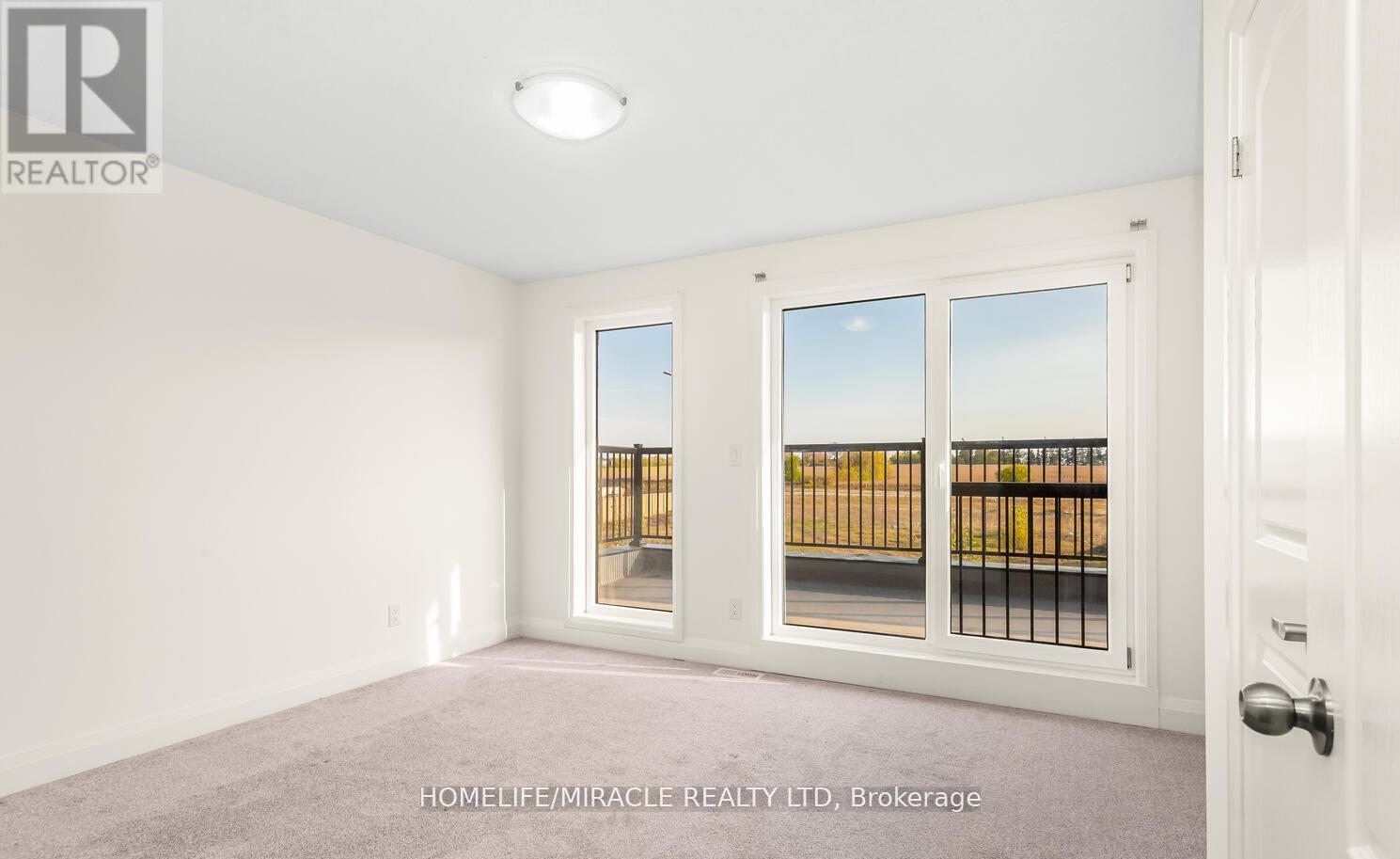 80 GRANDVILLE CIRCLE - 41