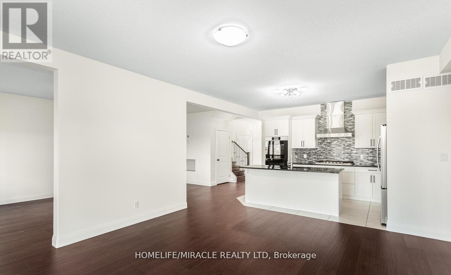 80 GRANDVILLE CIRCLE - 15