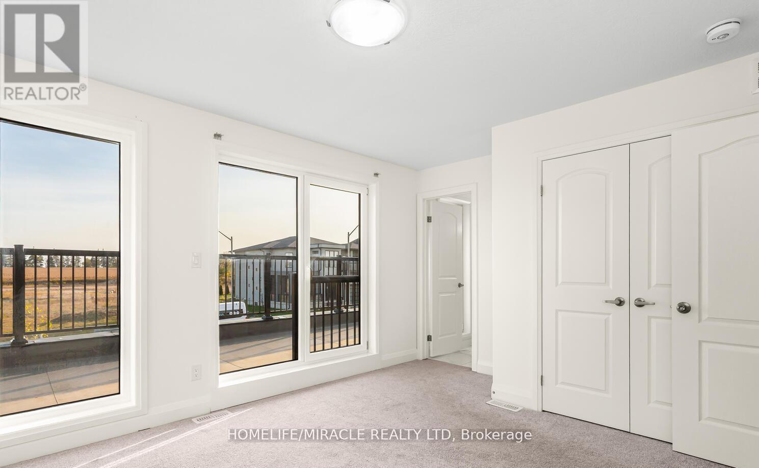 80 GRANDVILLE CIRCLE - 42