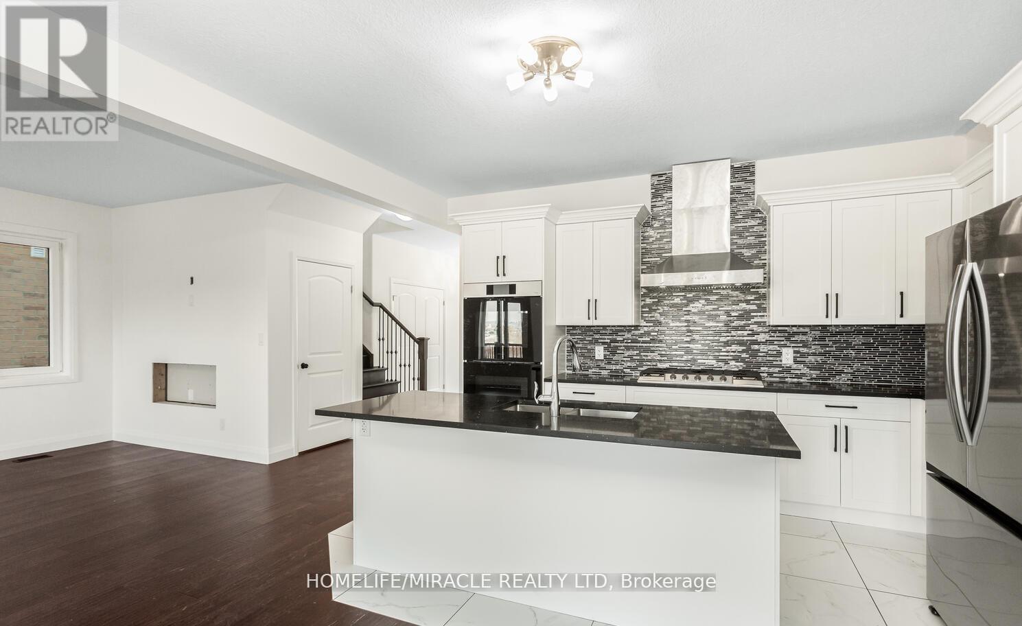80 GRANDVILLE CIRCLE - 16