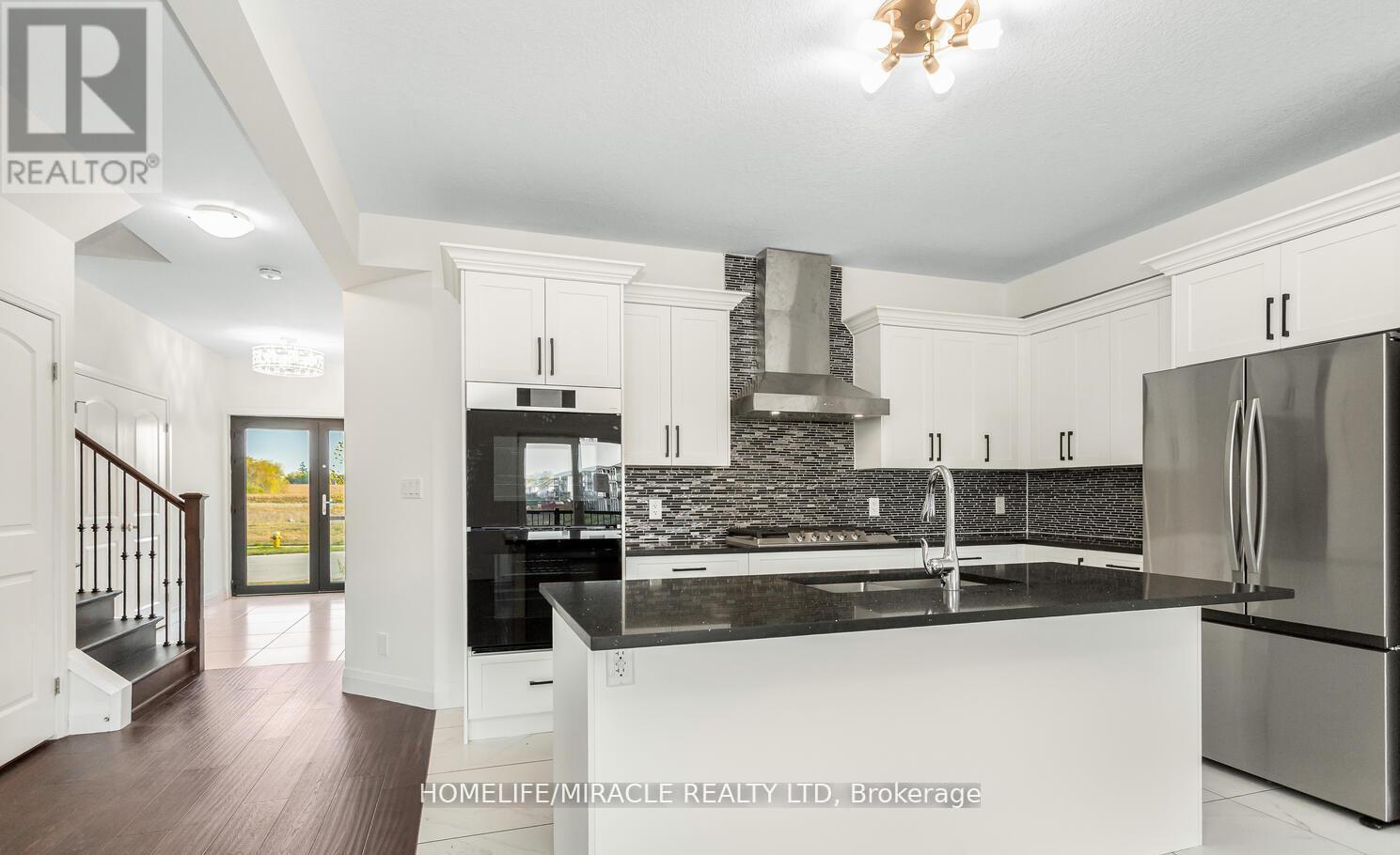 80 GRANDVILLE CIRCLE - 17