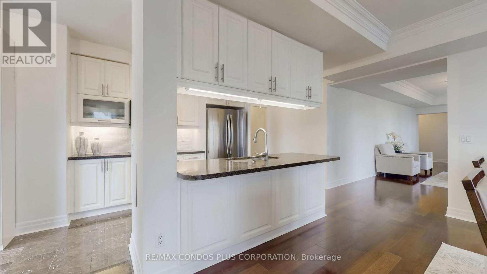 #3302 35 BALMUTO STREET - 15