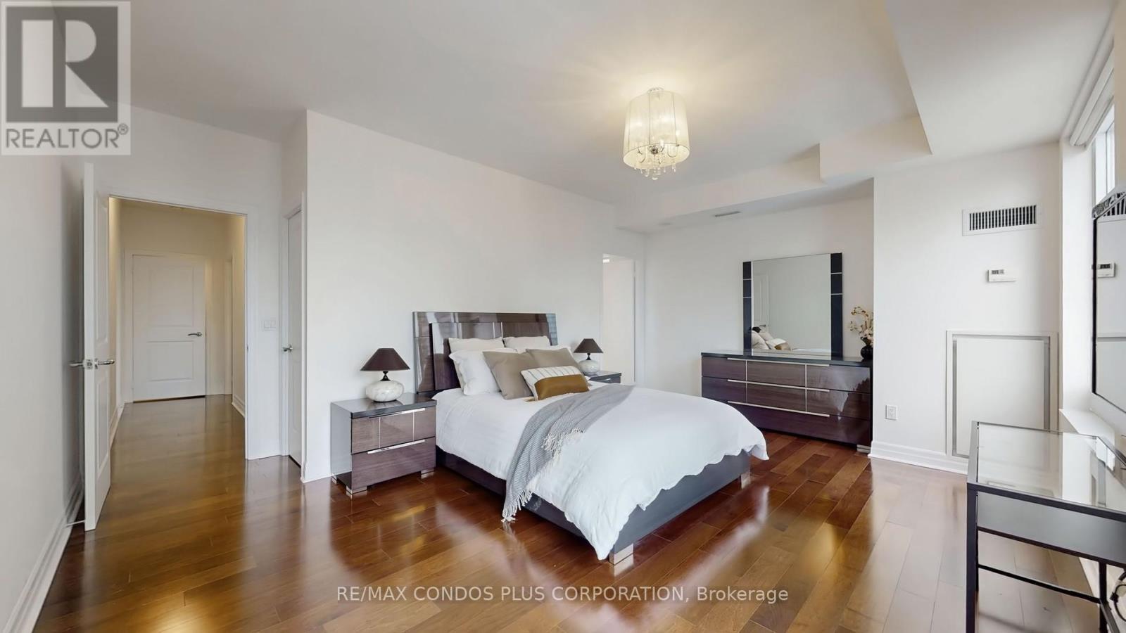 #3302 35 BALMUTO STREET - 21