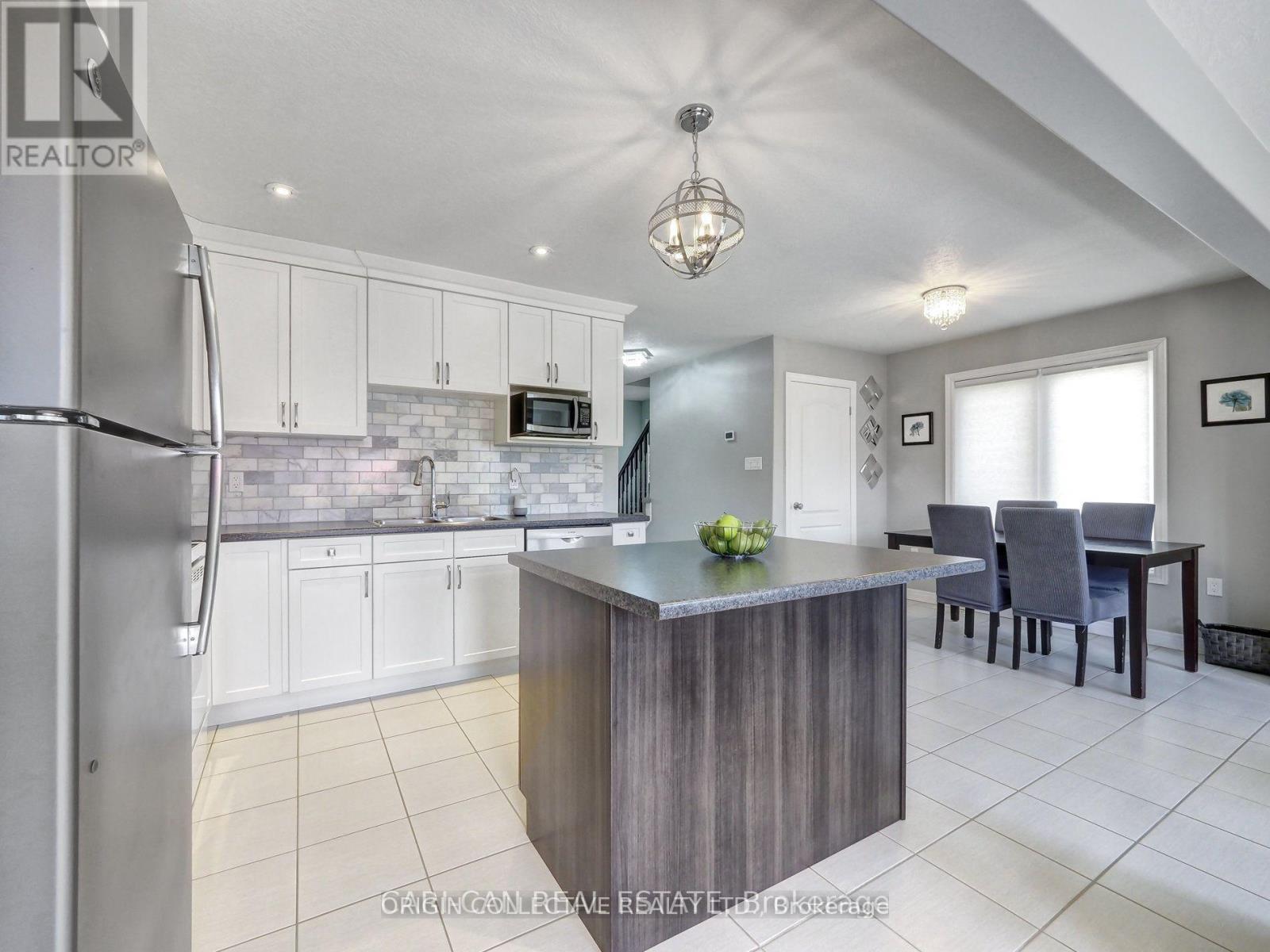 187 HUTCHINSON DR, NEW TECUMSETH - 23