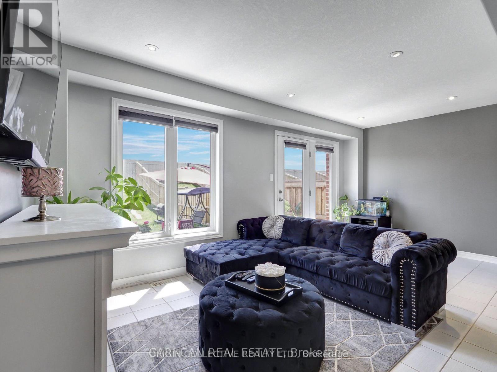 187 HUTCHINSON DR, NEW TECUMSETH - 13