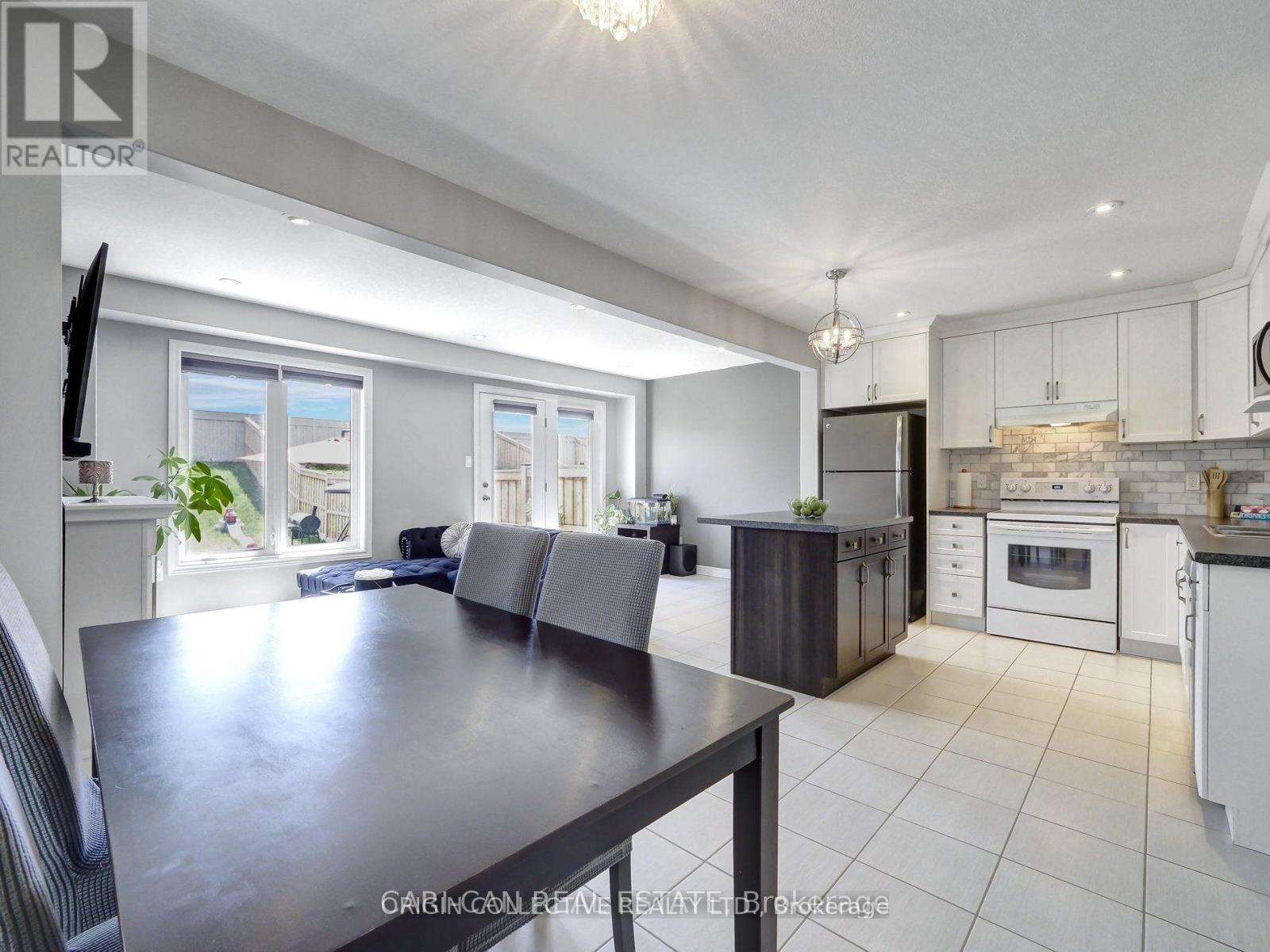 187 HUTCHINSON DR, NEW TECUMSETH - 16