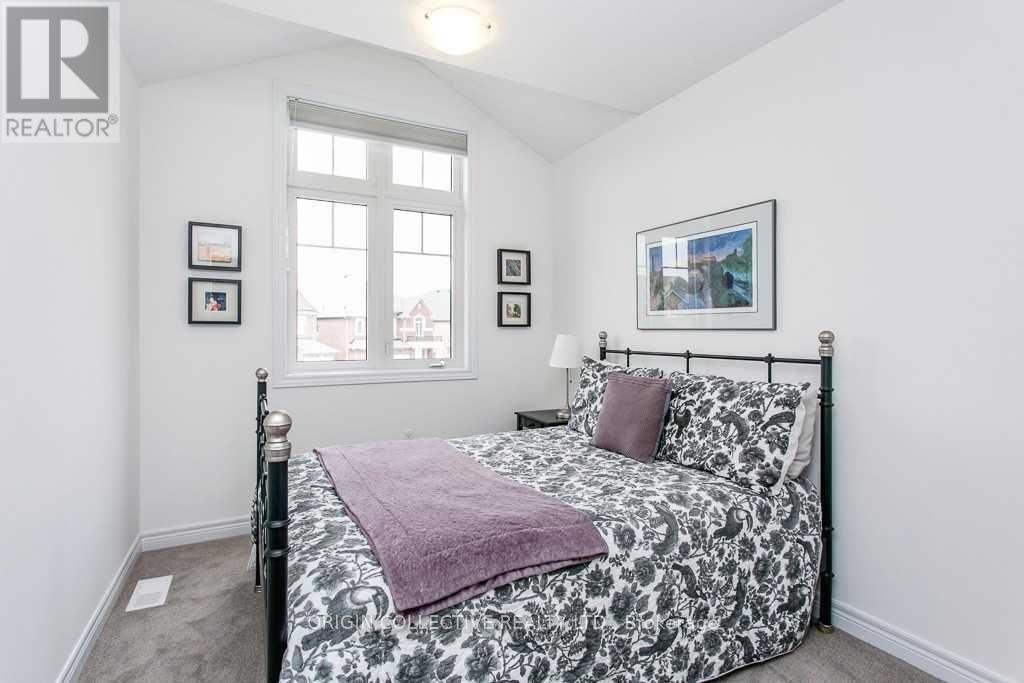 187 HUTCHINSON DR, NEW TECUMSETH - 25