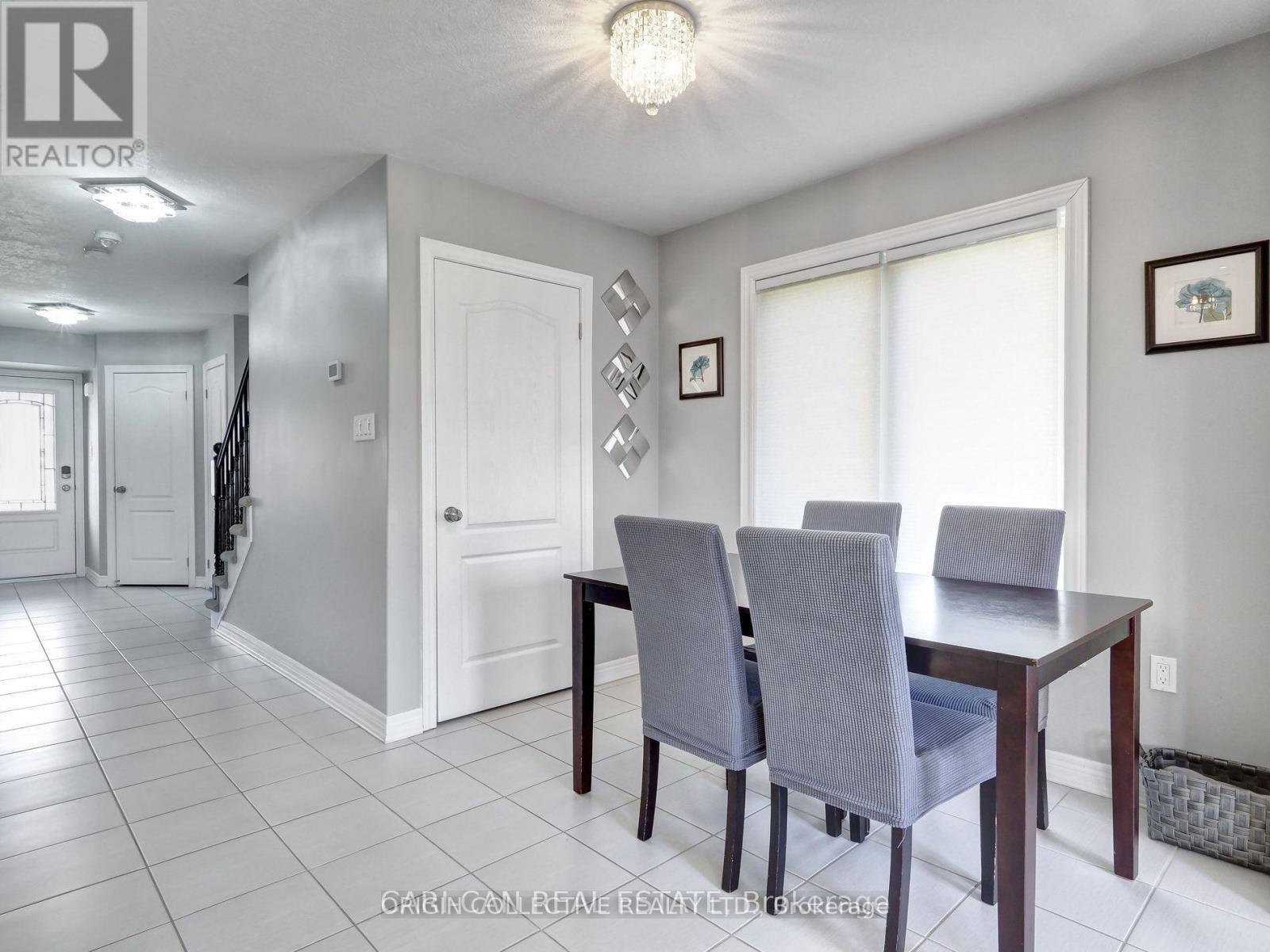 187 HUTCHINSON DR, NEW TECUMSETH - 18