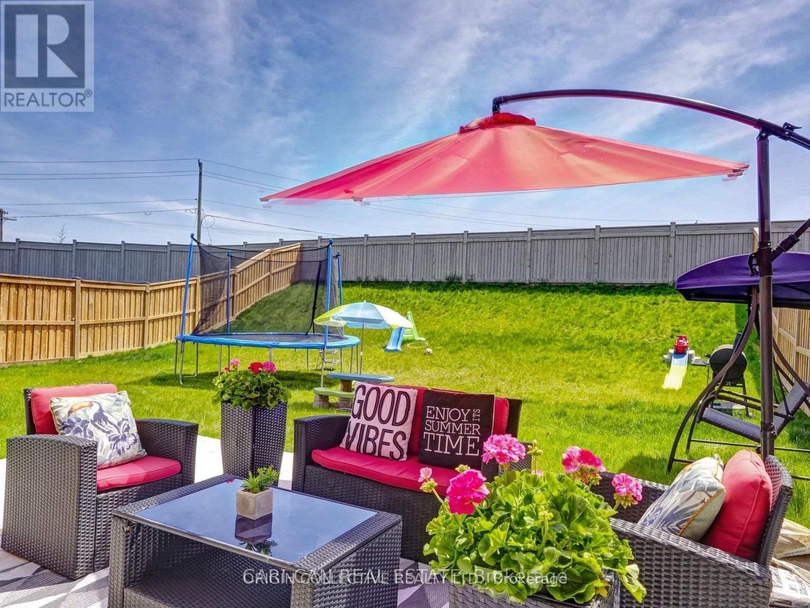 187 HUTCHINSON DR, NEW TECUMSETH - 39