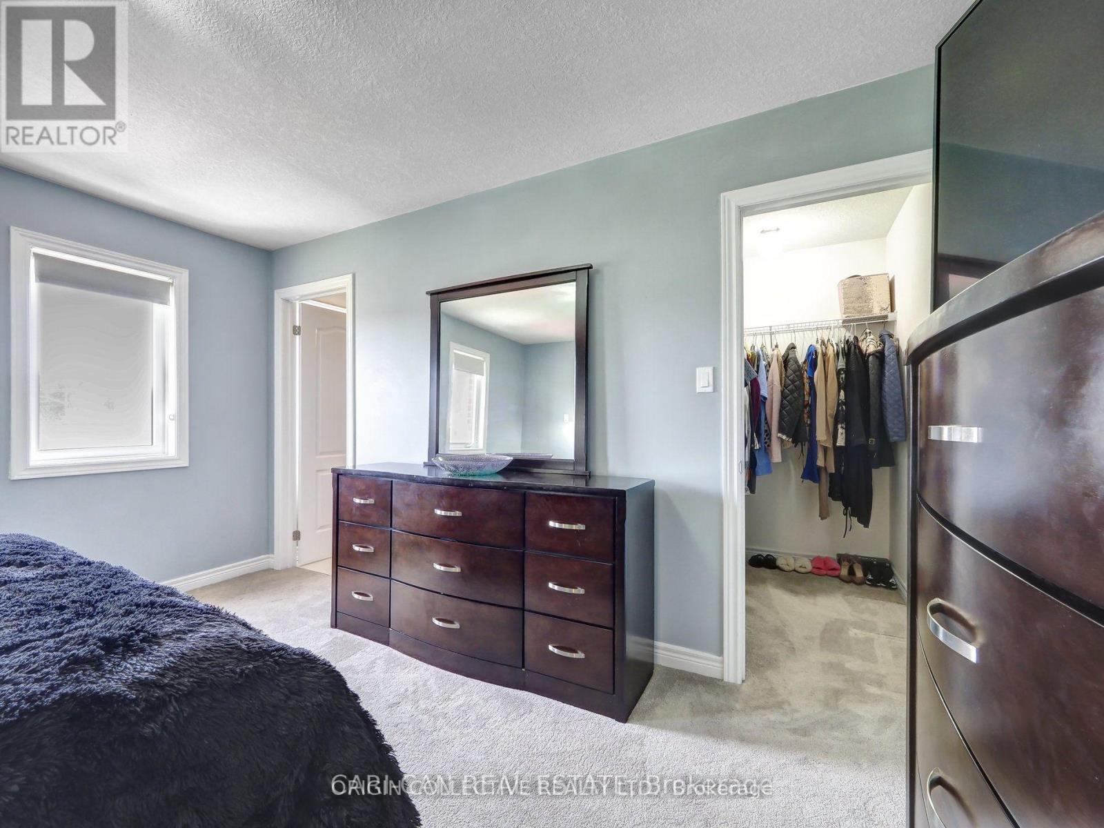 187 HUTCHINSON DR, NEW TECUMSETH - 28
