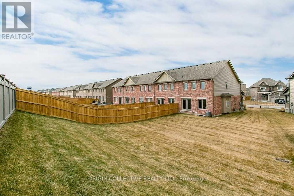 187 HUTCHINSON DR, NEW TECUMSETH - 40