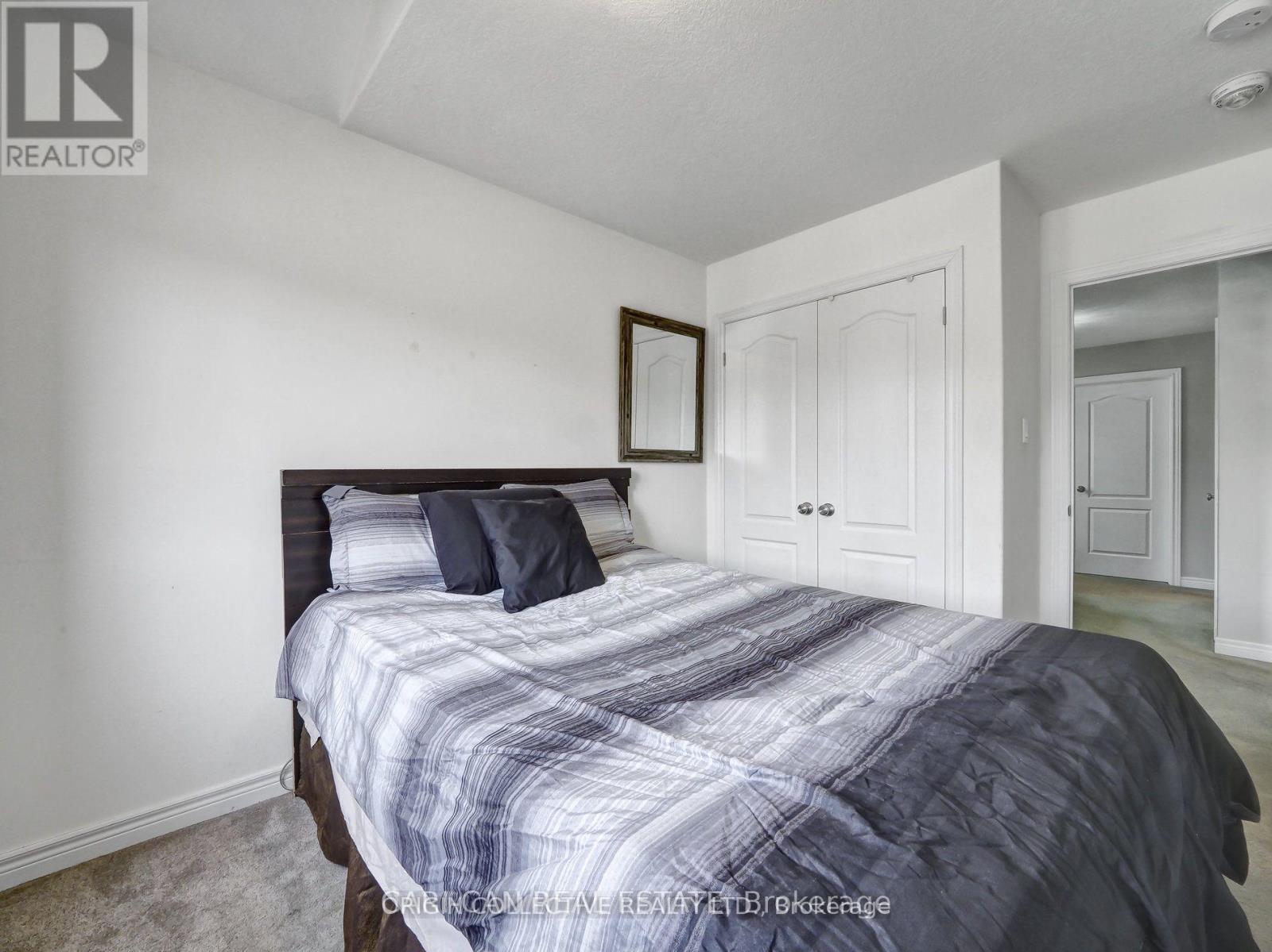 187 HUTCHINSON DR, NEW TECUMSETH - 35
