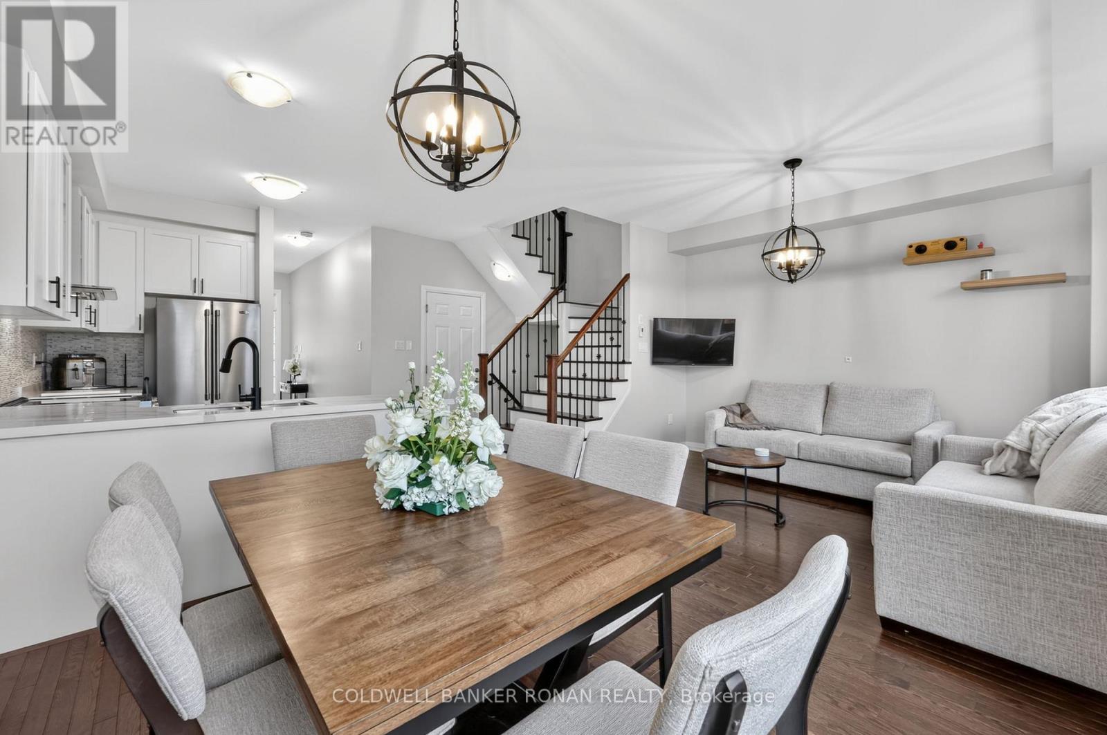 37 DONNAN DRIVE - Image 11