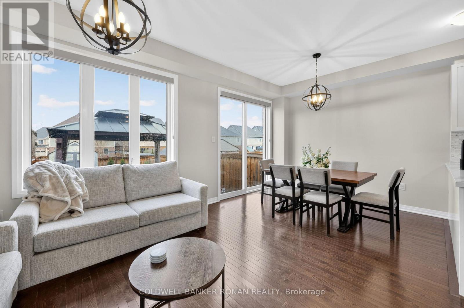 37 DONNAN DRIVE - Image 15