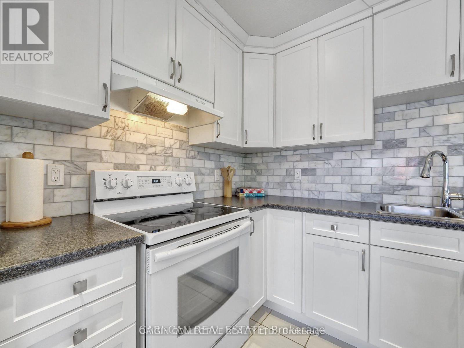 187 HUTCHINSON DR, NEW TECUMSETH - 24