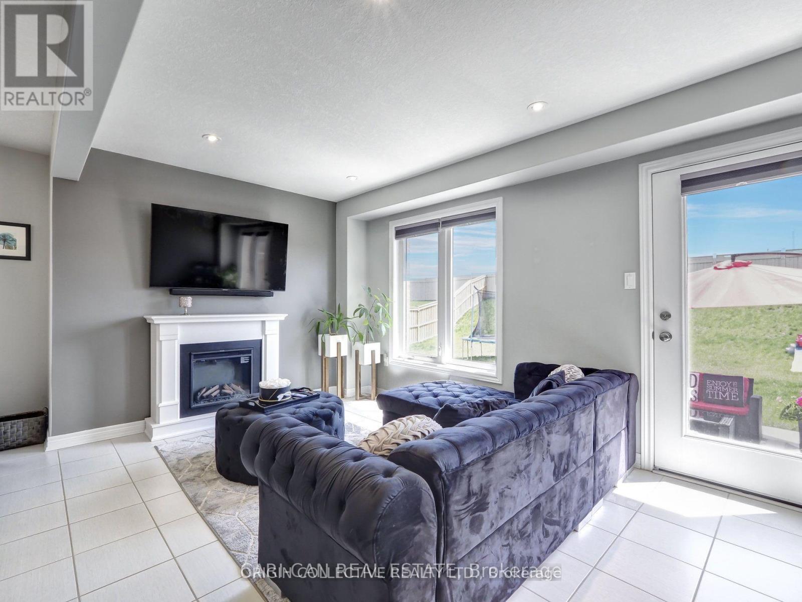 187 HUTCHINSON DR, NEW TECUMSETH - 12