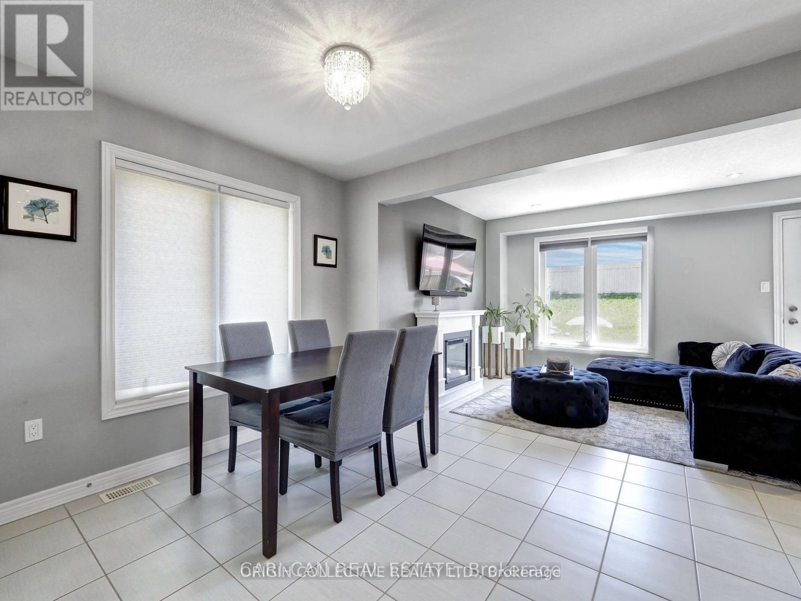 187 HUTCHINSON DR, NEW TECUMSETH - 17