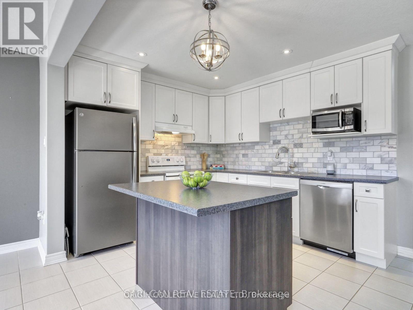 187 HUTCHINSON DR, NEW TECUMSETH - 22