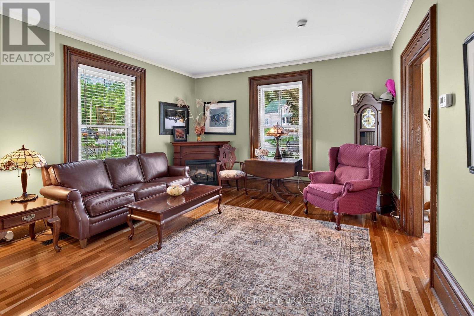 15 RIDEAU STREET - 20