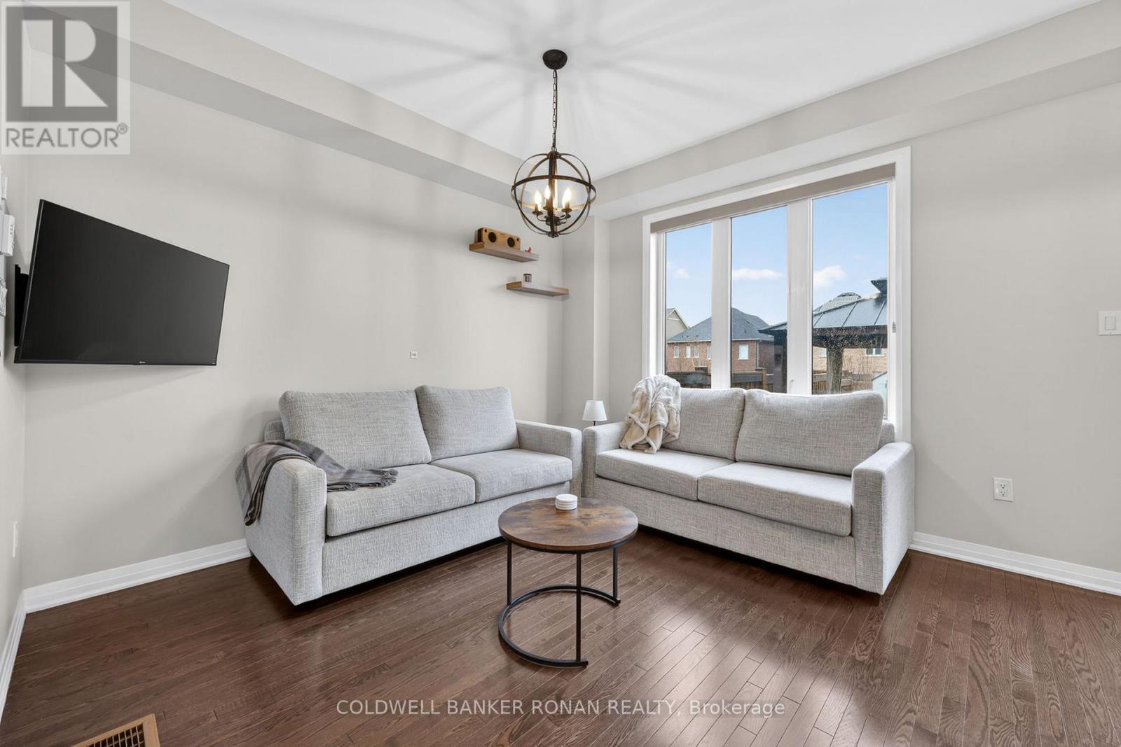 37 DONNAN DRIVE - Image 12