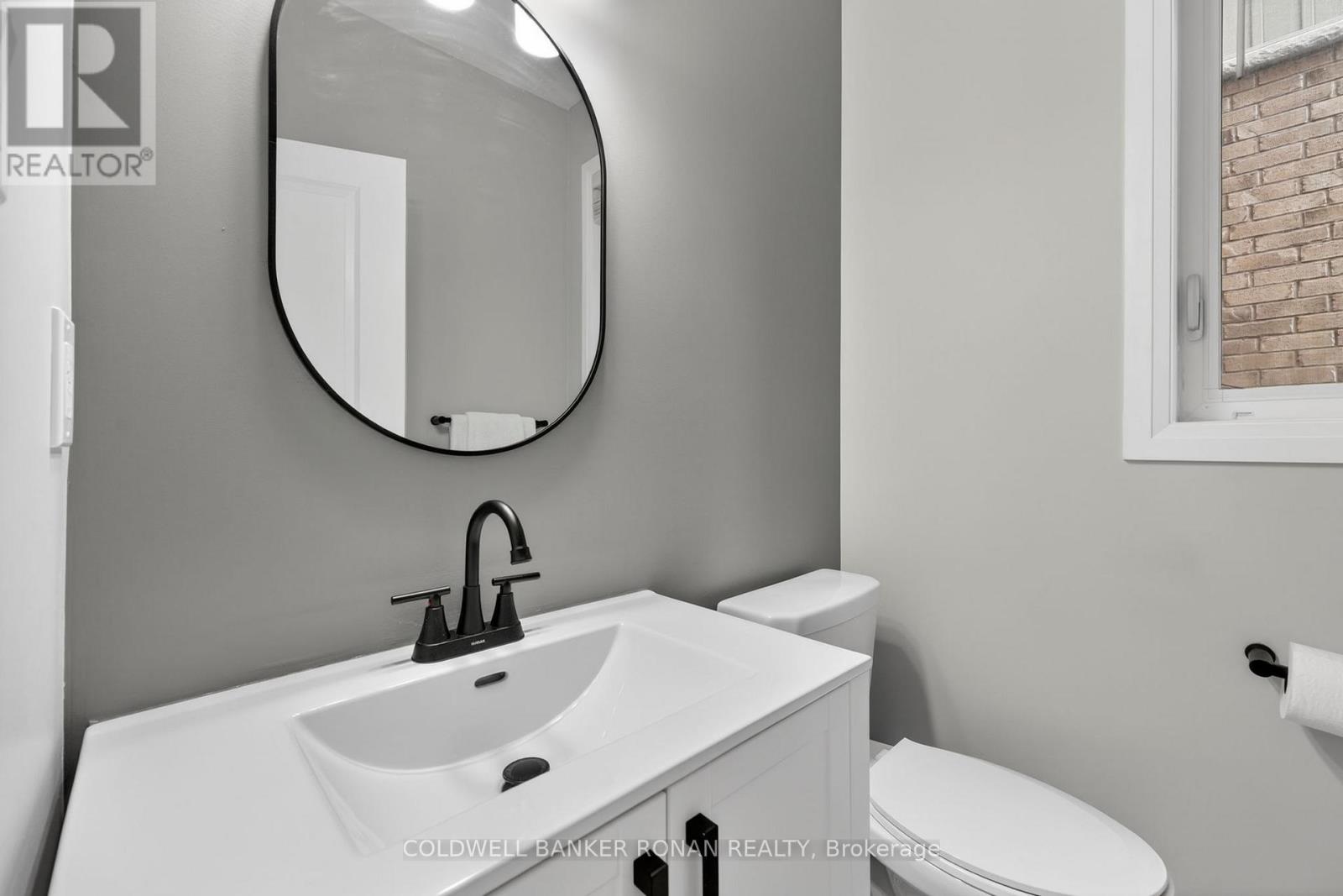 37 DONNAN DRIVE - Image 16