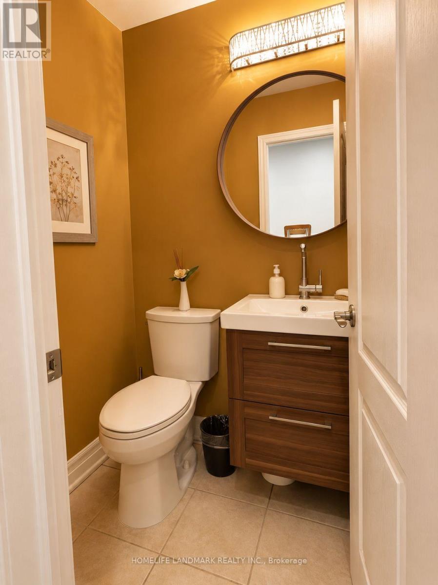 #13 115 AVENUE ROAD - 14