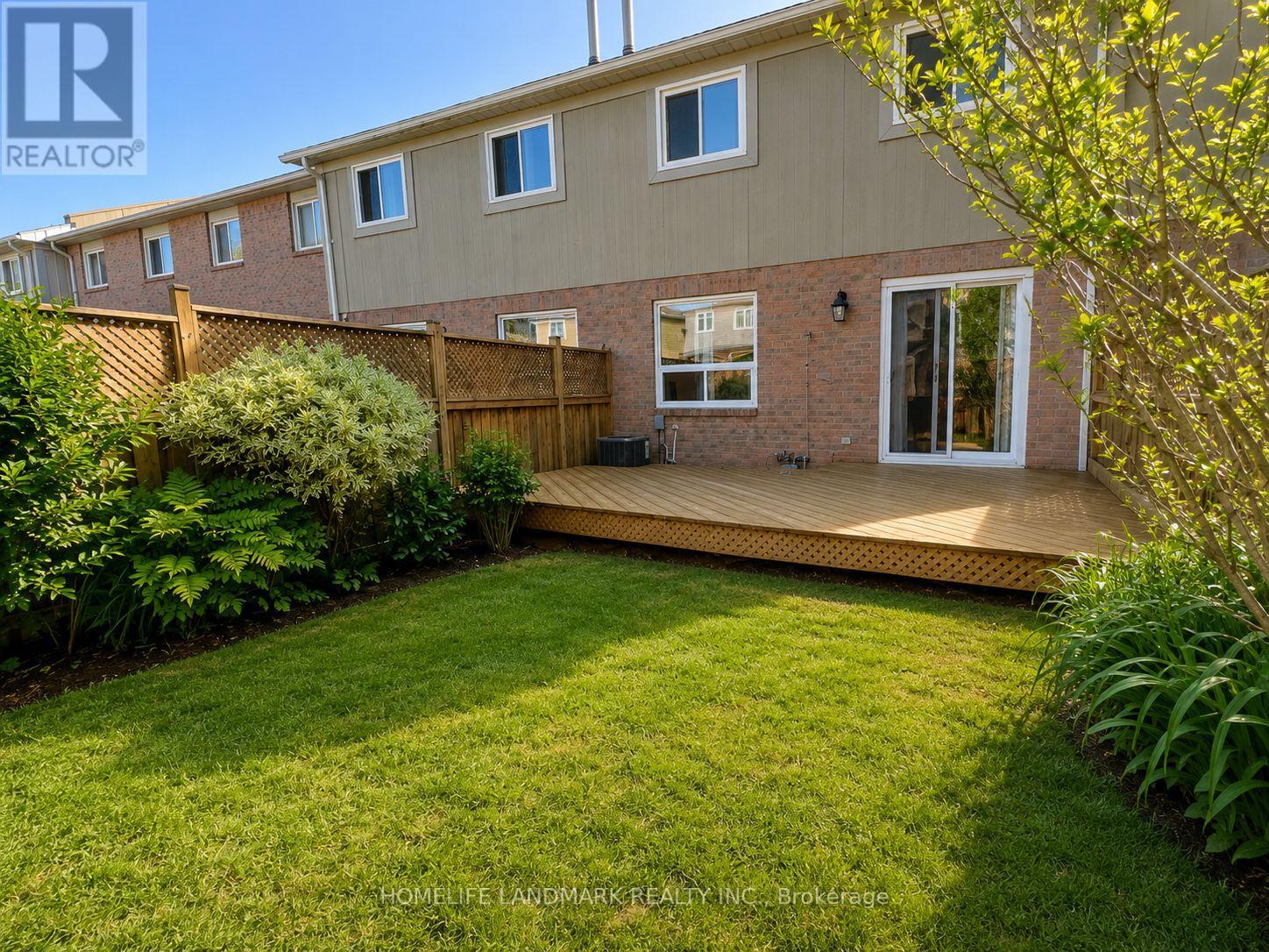 #13 115 AVENUE ROAD - 19