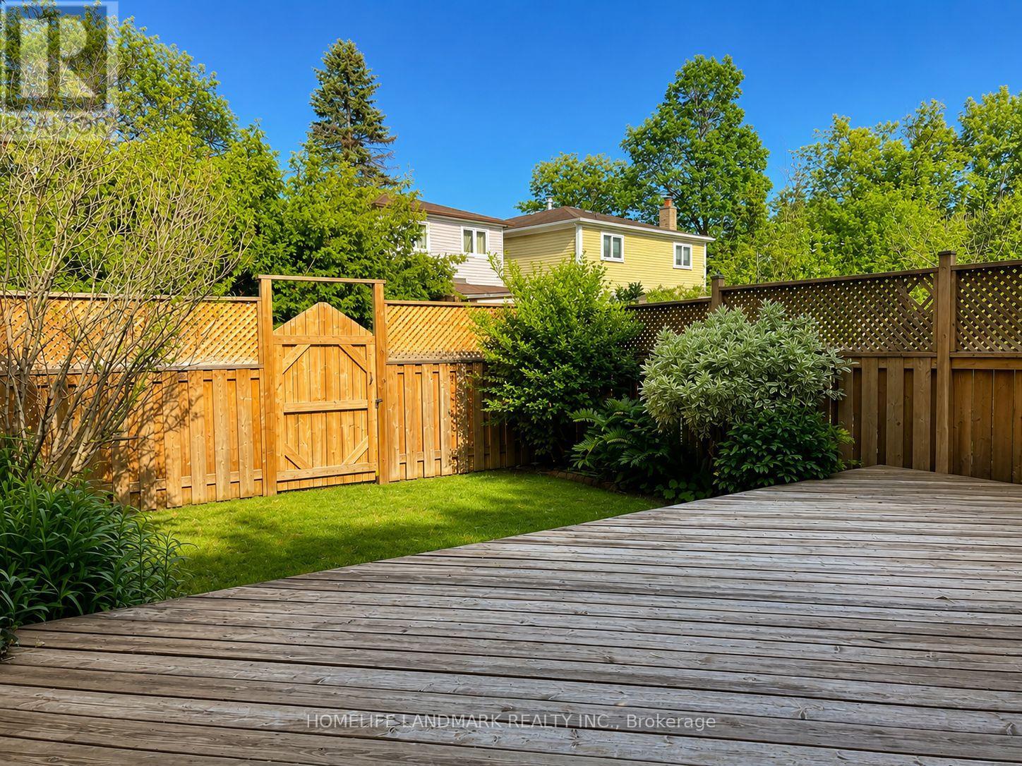 #13 115 AVENUE ROAD - 18