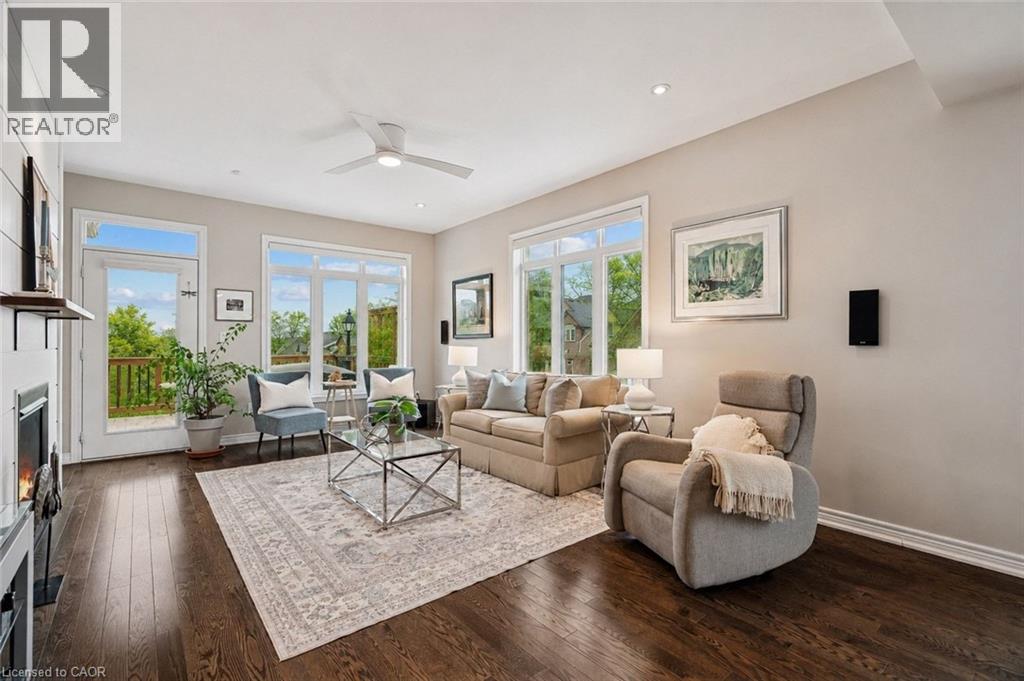 10 CHESTNUT Drive - Image 14
