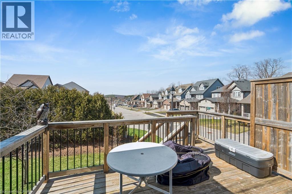 10 CHESTNUT Drive - Image 42