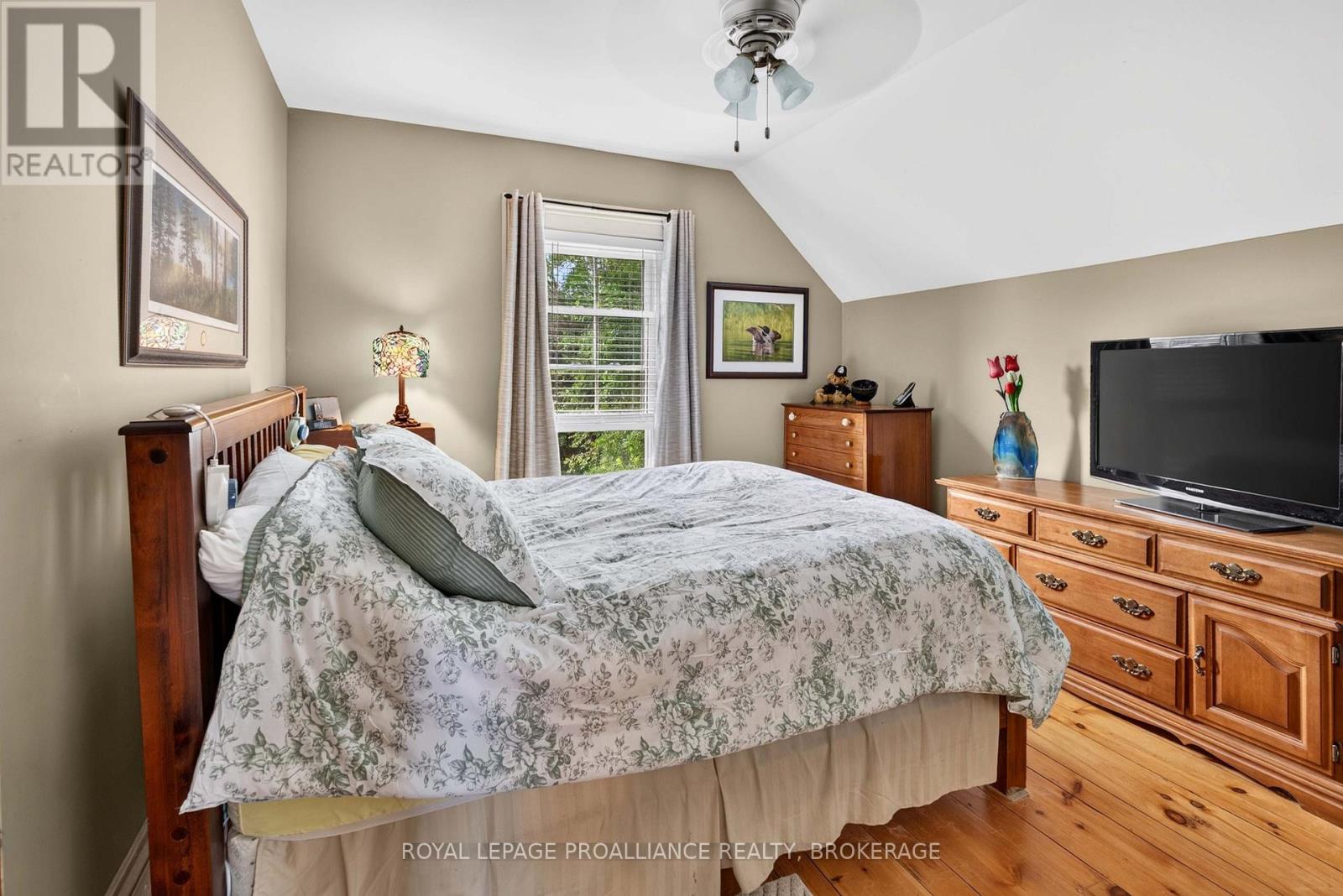 15 RIDEAU STREET - 41