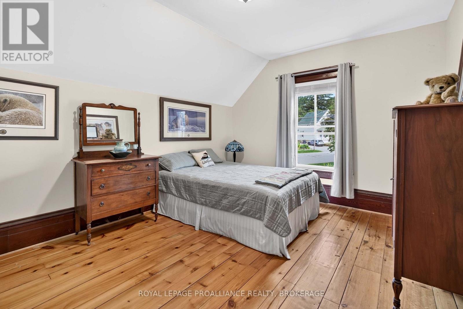 15 RIDEAU STREET - 39