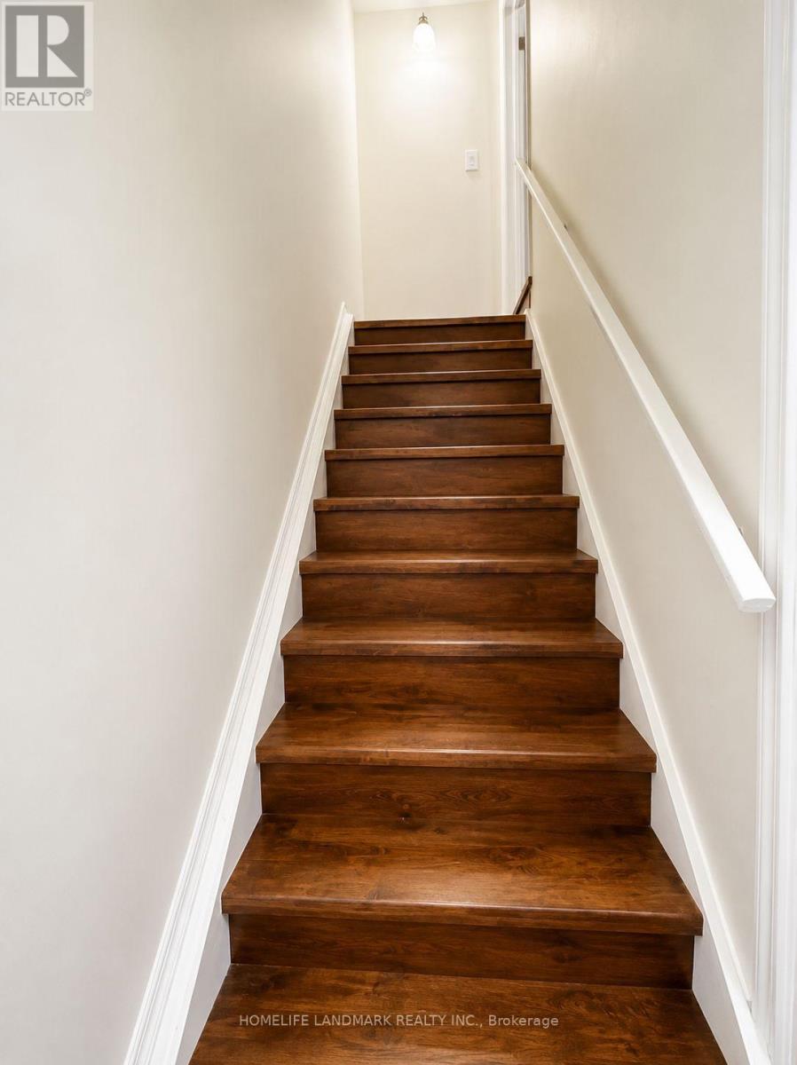 #13 115 AVENUE ROAD - 29