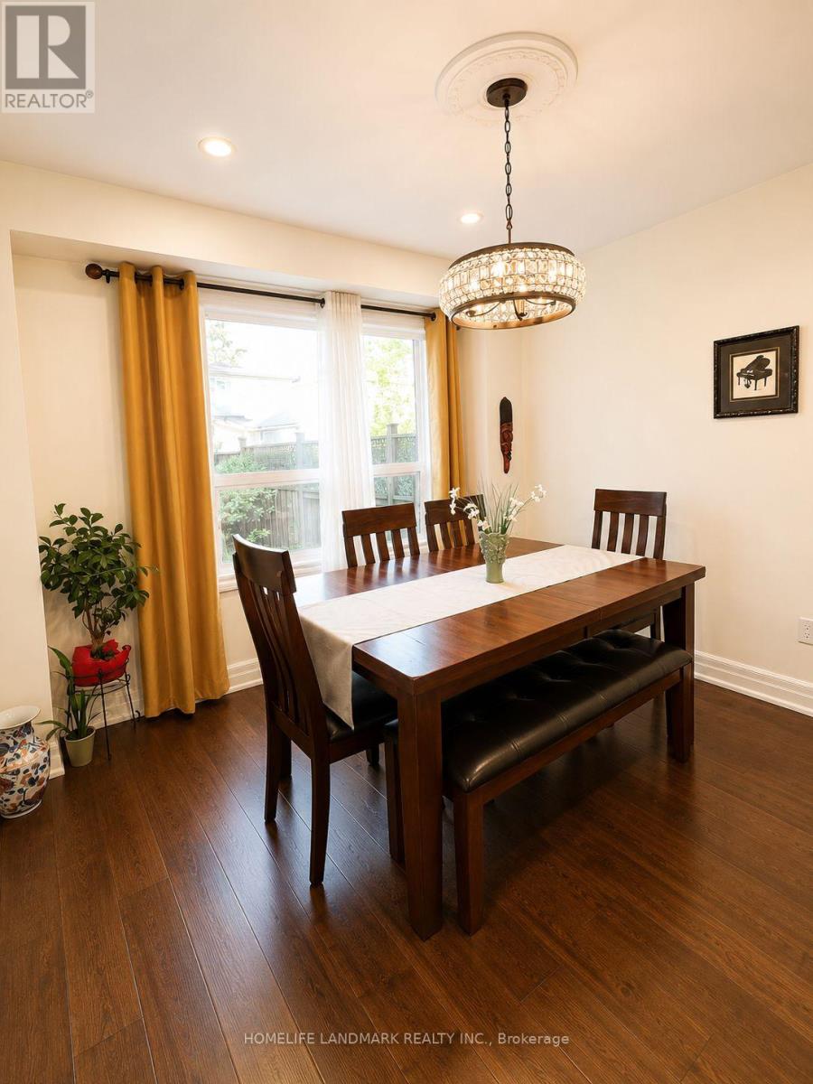 #13 115 AVENUE ROAD - 5