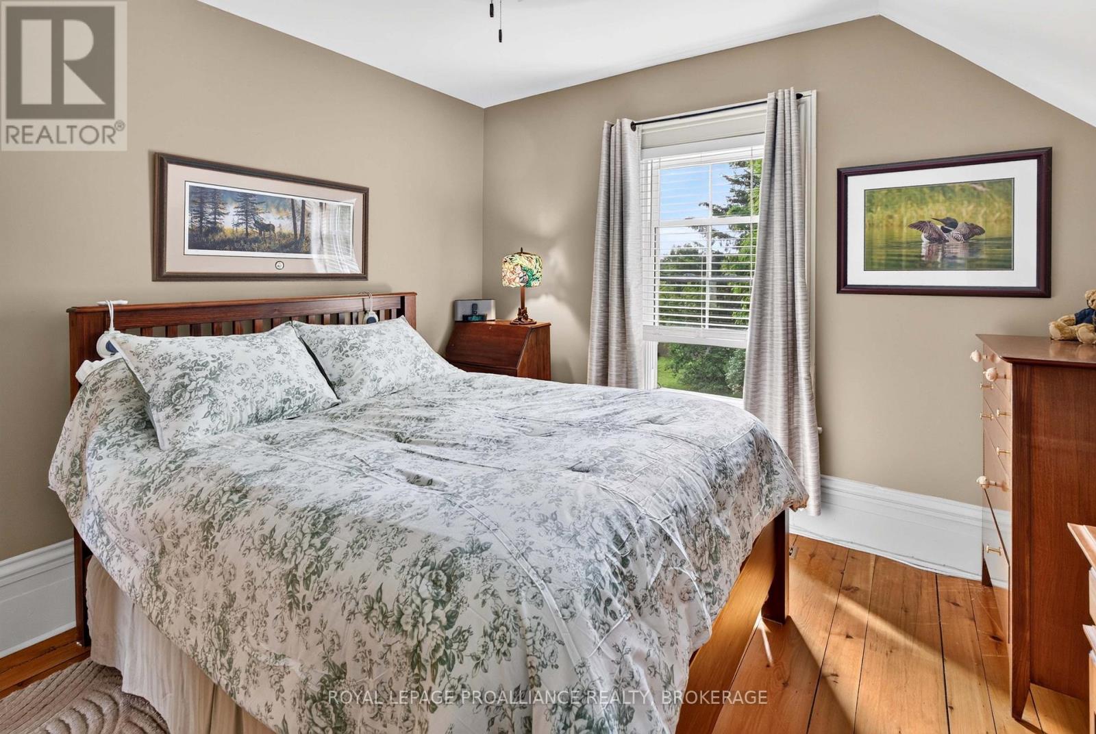 15 RIDEAU STREET - 42
