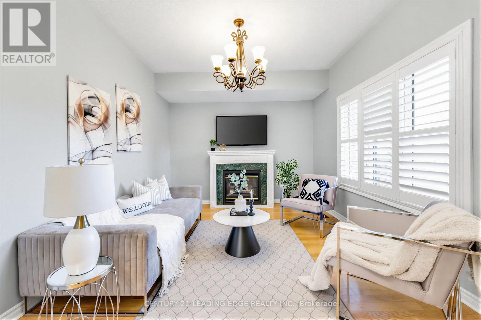 40 ROUGE BANK DRIVE - 14