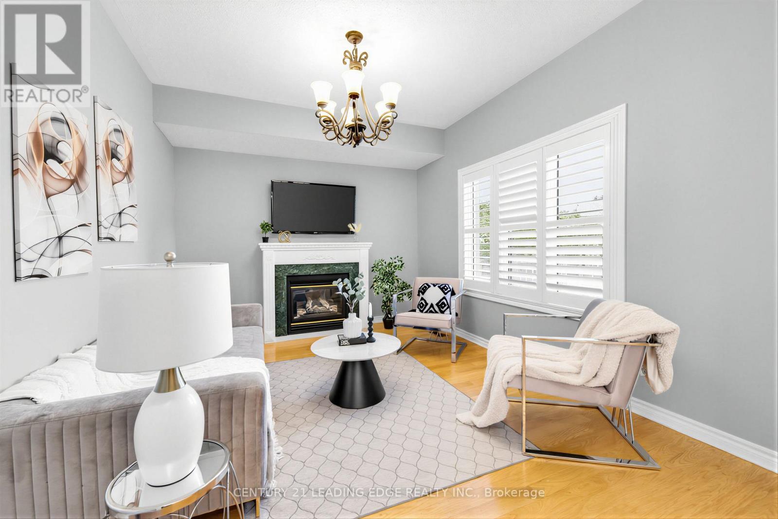 40 ROUGE BANK DRIVE - 15