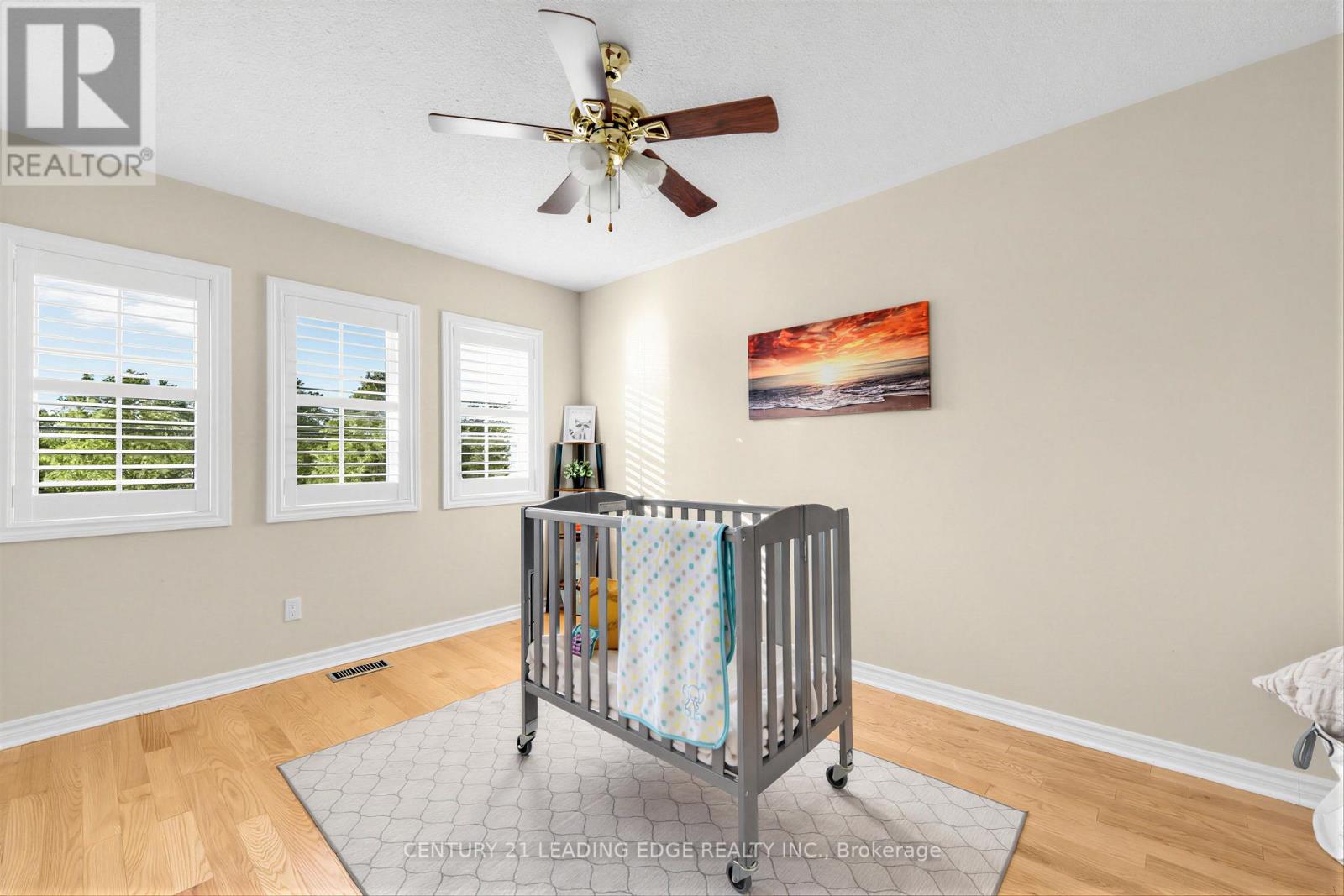 40 ROUGE BANK DRIVE - 26