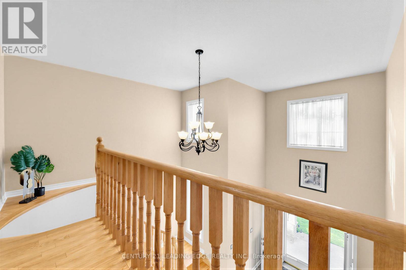 40 ROUGE BANK DRIVE - 28